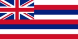 oriental kittens for sale Hawaii